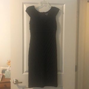 Adrianna appell dress